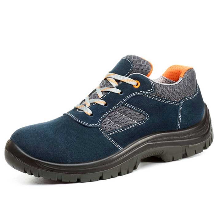 劳保鞋工厂 劳保鞋工厂