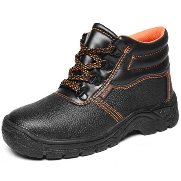 劳保鞋批发