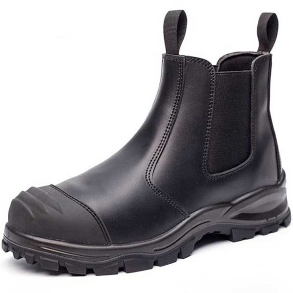 安全鞋TPU头 安全鞋TPU头