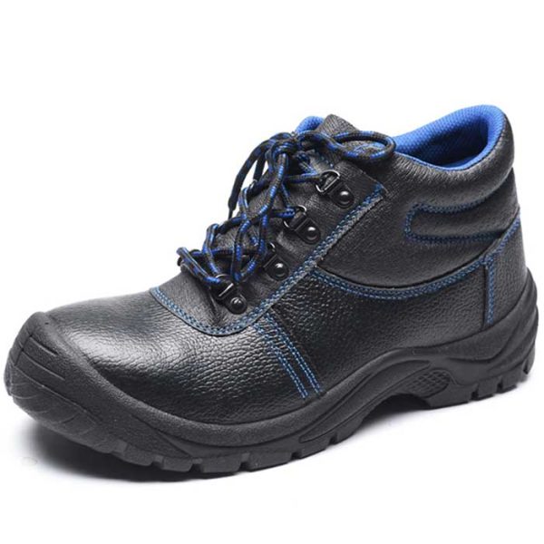 安全鞋源头工厂