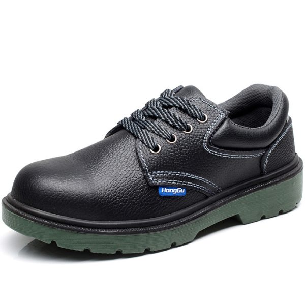 宏固劳保鞋 宏固劳保鞋