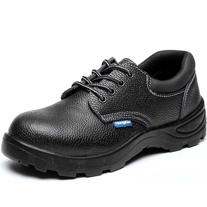 宏固防砸鞋 宏固防砸鞋