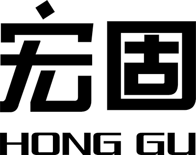 山东宏固鞋业有限公司