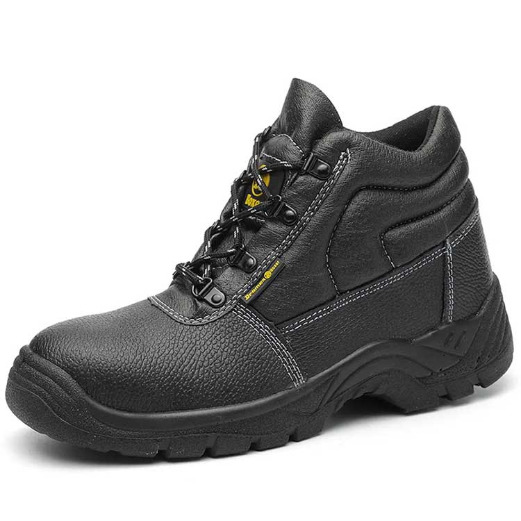 定制安全鞋 定制安全鞋