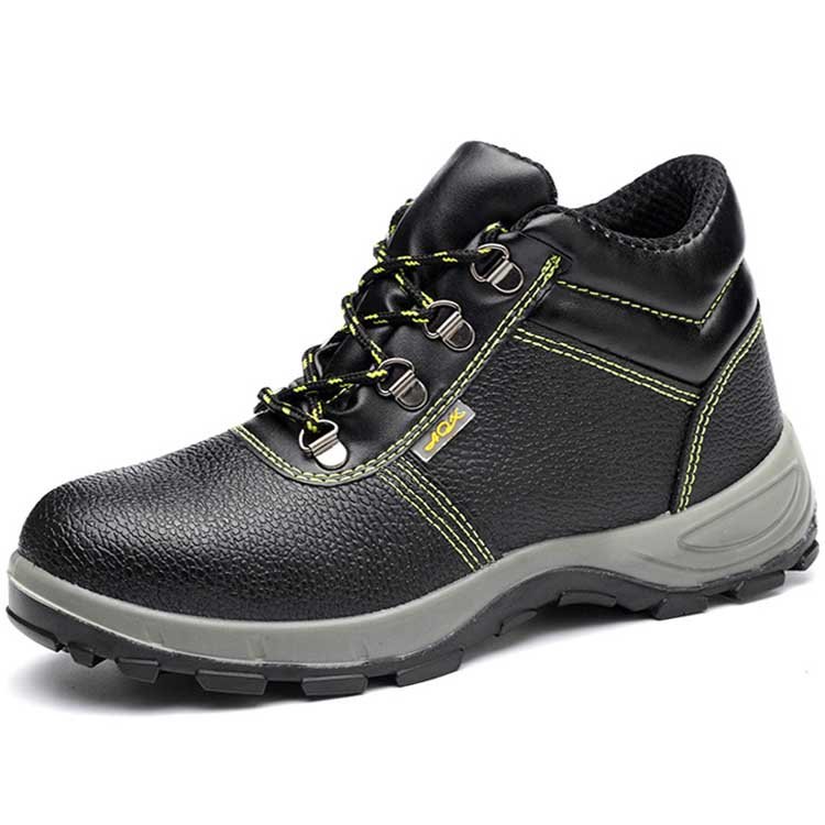 电焊工劳保鞋 电焊工劳保鞋